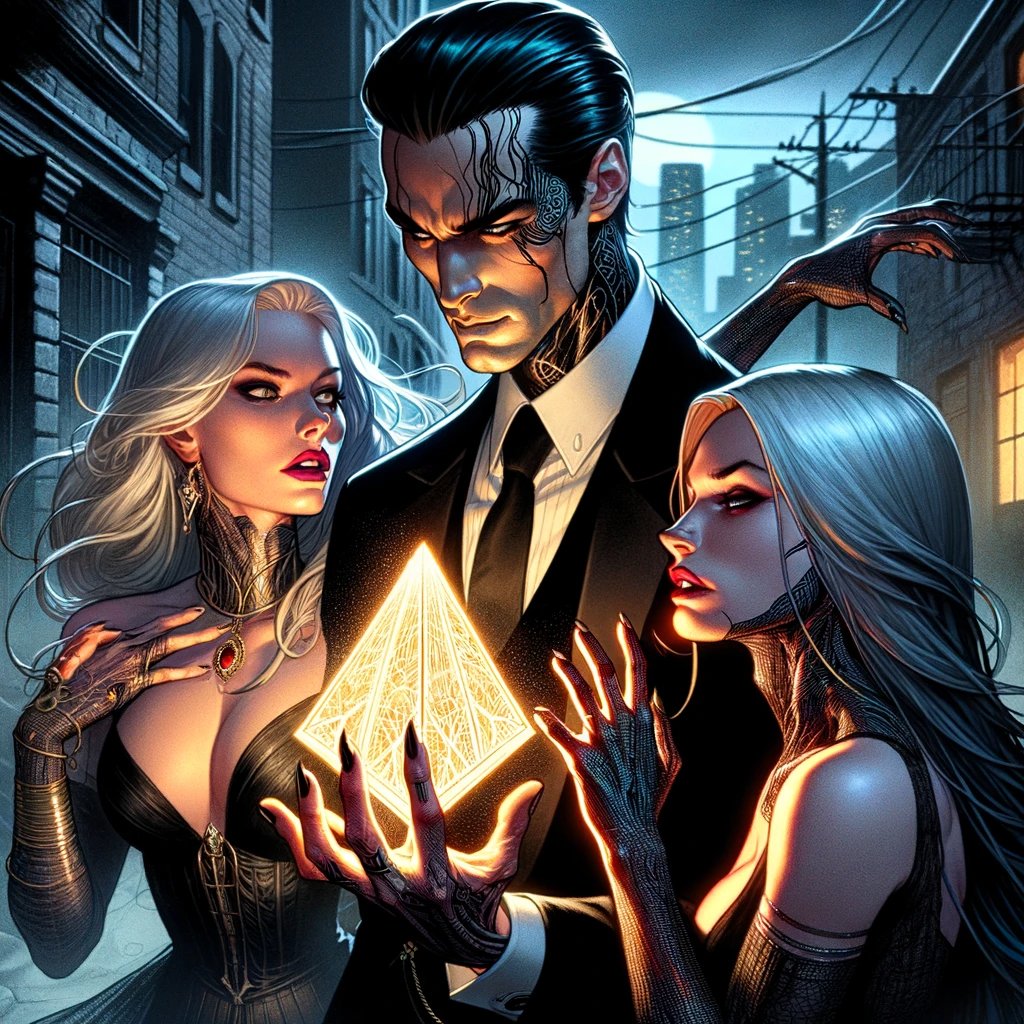 Nate S ☕ tweet media