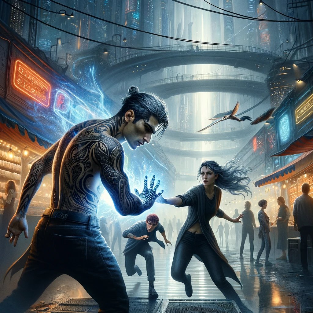 Nate S ☕ tweet media