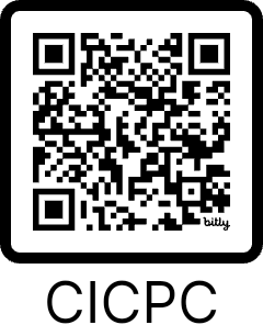 IMPORTANTE INFORMACIÓN: El CICPC <a href="/DouglasRicoVzla/">Douglas Rico</a> activó pestaña en web en la que puedes colocar serial o  IMEI de equipo que te hayan robado y saber si fue recuperado. LO MEJOR NO ES ESO. Puedes colocar IMEI de equipo que quieras comprar usado y comprobar que está limpio.