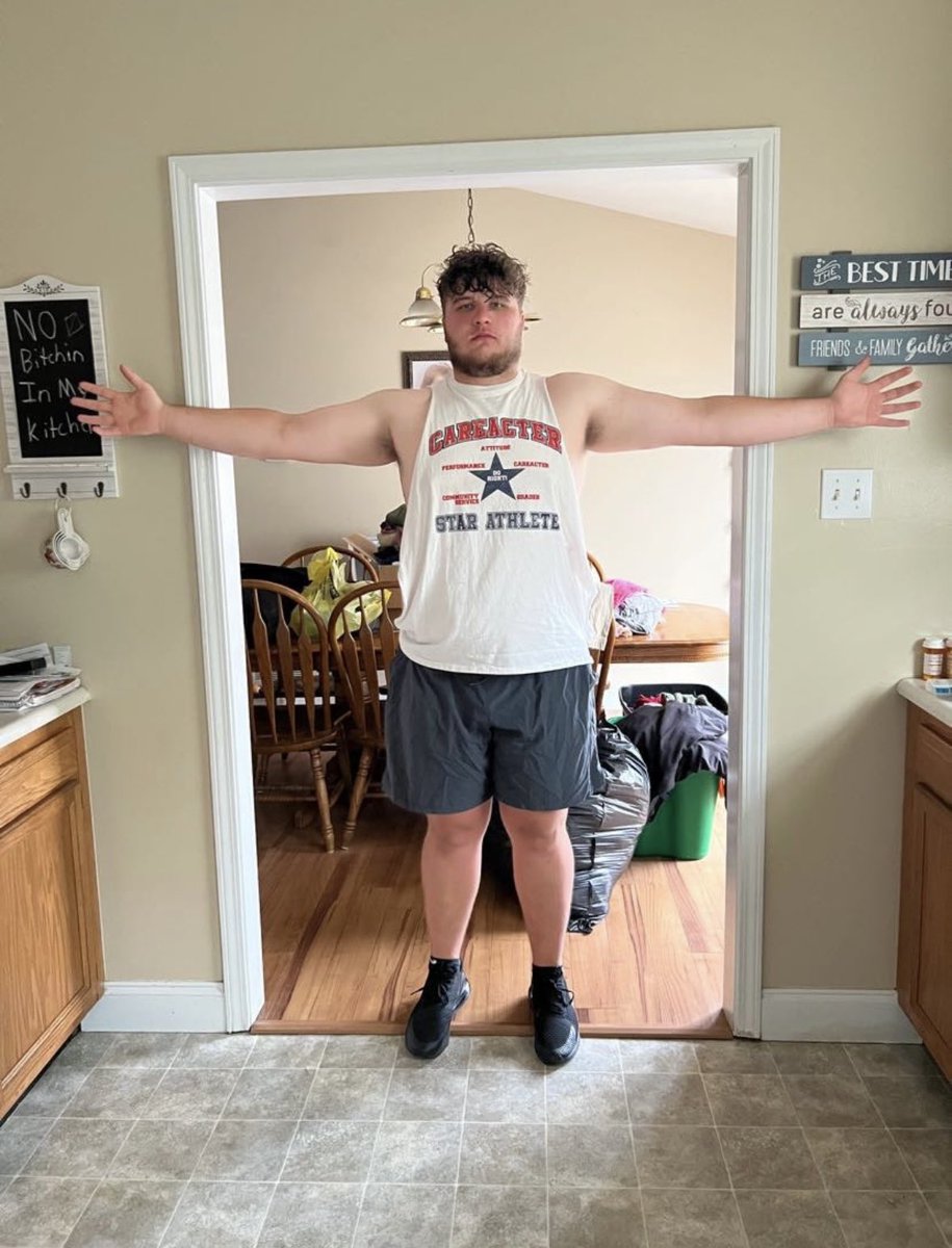 dylan cooper tweet media