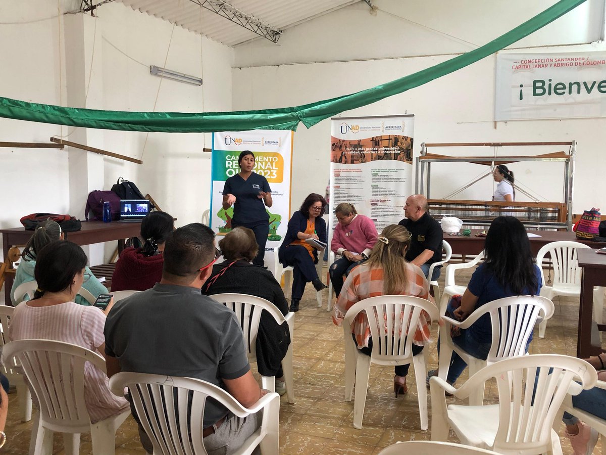 BianidM's tweet photo. #PrácticasSissuImpactandoComunidades @OIRZonaOriente @ElOIRdelaRegion @BlancoNatalia10 @psicodiyer #PracticasPsicologia Málaga Santander _ASMUARCON https://t.co/jtM8RieUhe