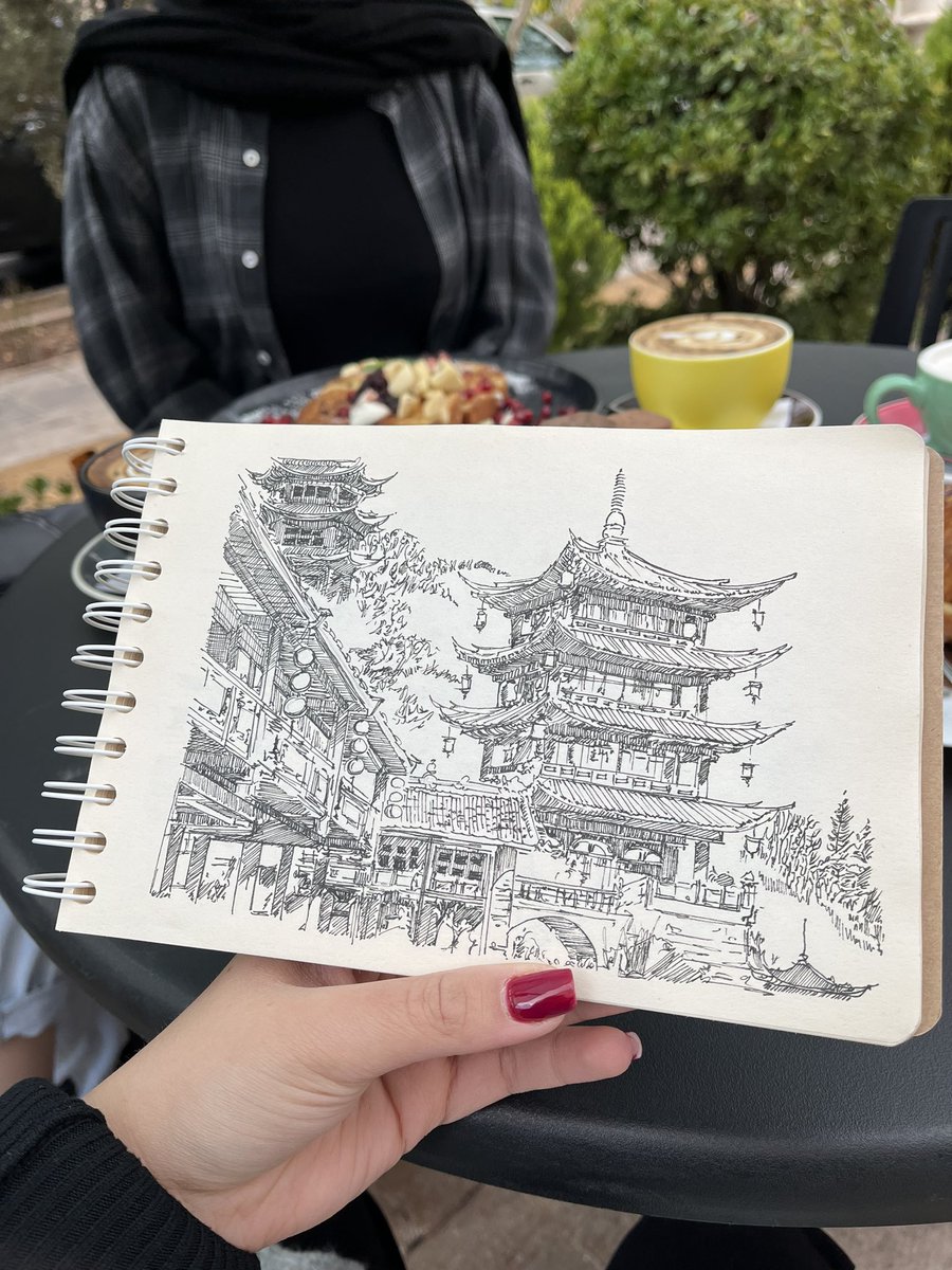 Mia-chan⋆.ೃ࿔*:･ tweet media