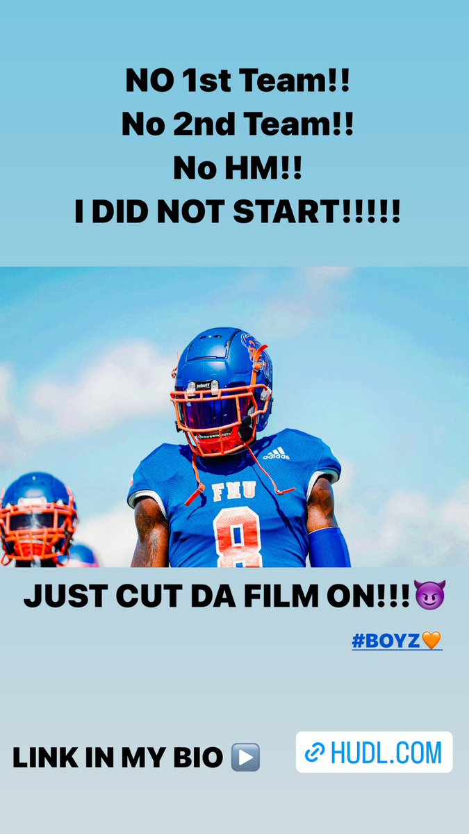 KSHIESTY tweet media