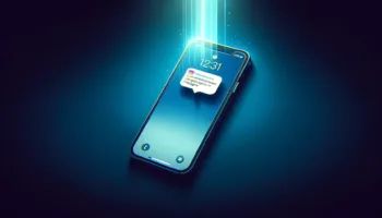 Comment utiliser ChatGPT pour gérer votre boîte de réception et vos e-mails ?

Ce guide rapide vous présentera quelques façons dont l’intelligence artificielle peut vous aider à réduire le stress de la gestion de la boîte de réception zéro