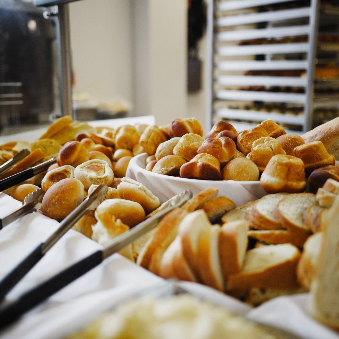 WKU Restaurant Group tweet media