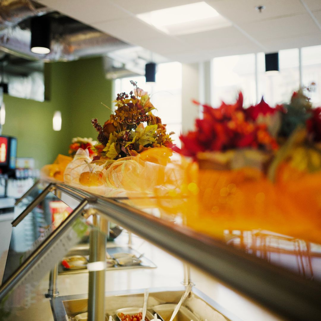 WKU Restaurant Group tweet media