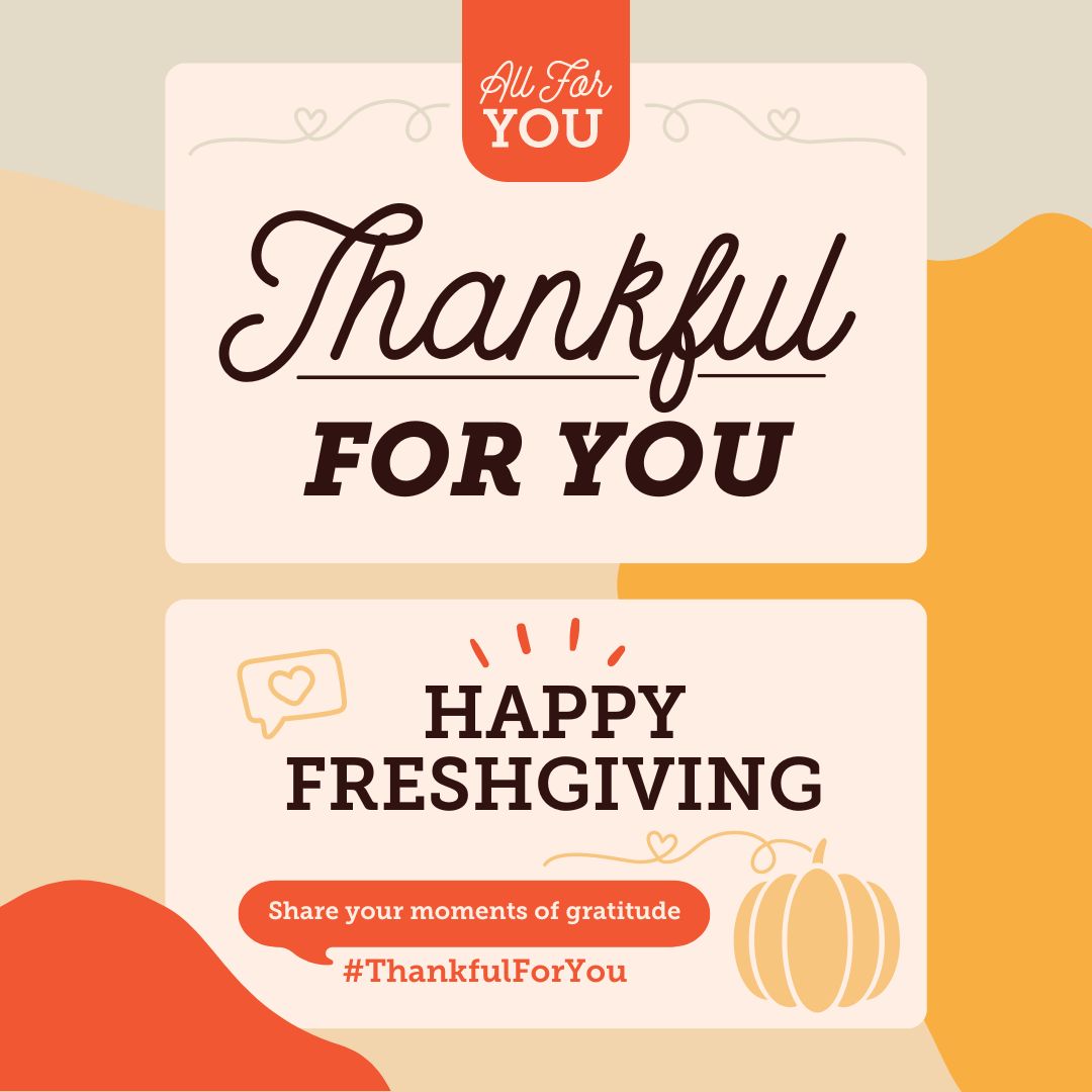 WKU Restaurant Group tweet media