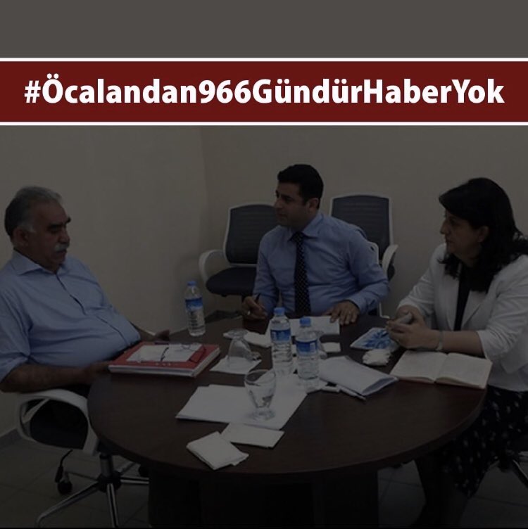 EGE-TUHAYDER tweet media