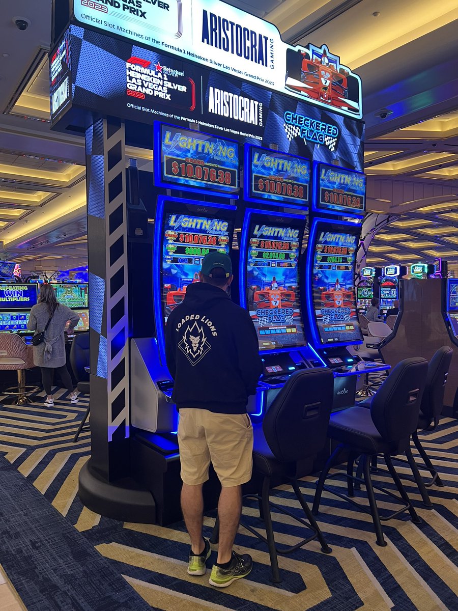 Ferdinand Magellan tweet media