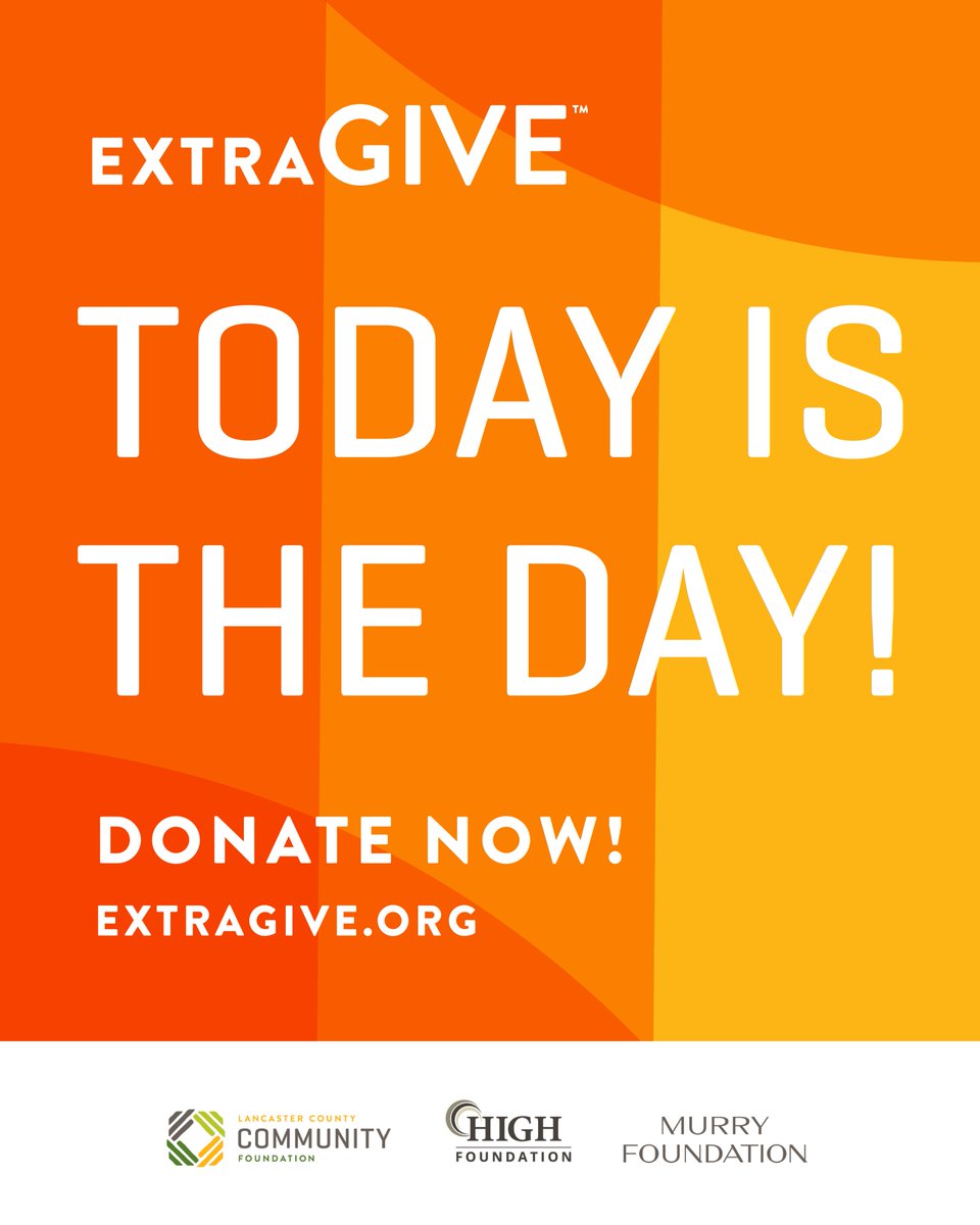 YMCA of the Roses tweet media