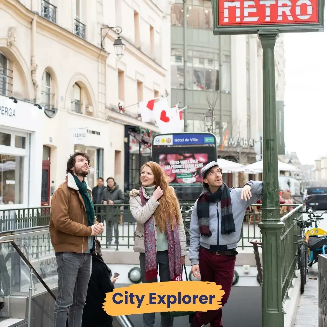 CityUnscripted's tweet photo. https://t.co/bJy2QsFEAc