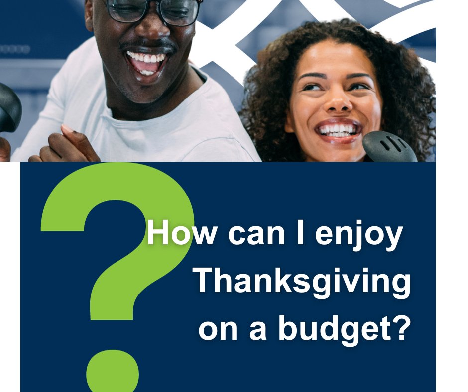 SimplyProtected's tweet image. Don't put all the pressure on you. Make this year's feast a pot luck for everyone to enjoy. Just make sure to assign dishes so you don't end up with 4 different versions of potatoes.
#friends #firstthanksgiving #thanksgiving