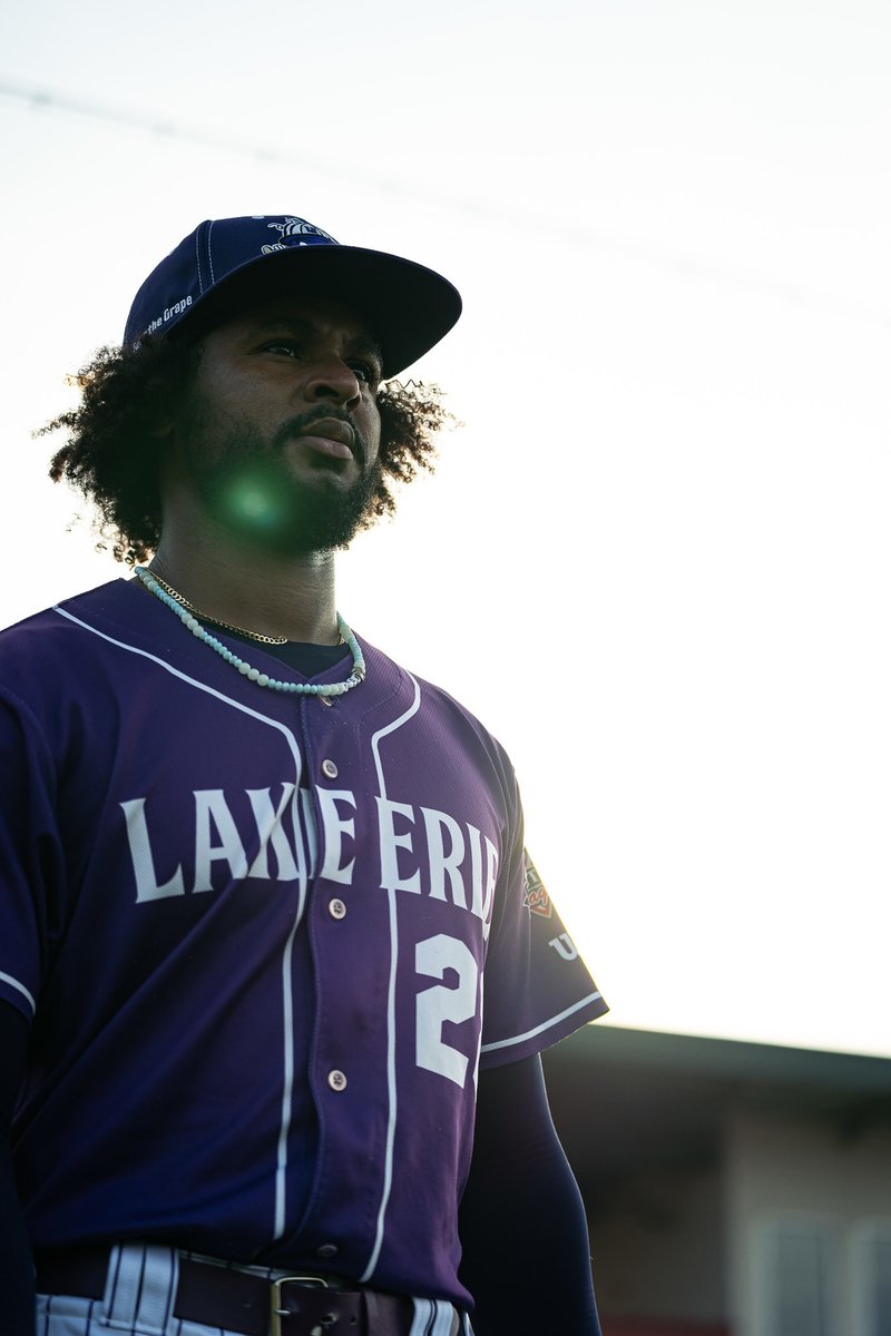 LECrushers's tweet photo. We miss baseball season...wish there were a way to bring everyone back to the stadium... https://t.co/hEqpwYvn5Q