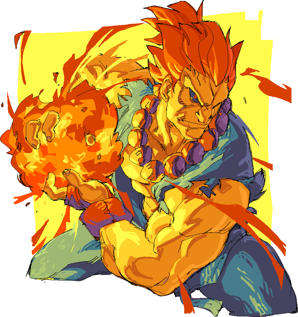 SketchyNomicon (@sketchynomicon) on Twitter photo 