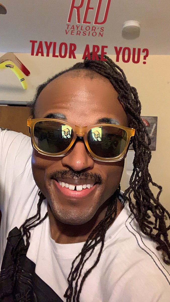 TheDCDamonClark's tweet image. #TaylorSwiftRed #❤️❤️❤️❤️❤️❤️❤️❤️❤️❤️❤️❤️❤️