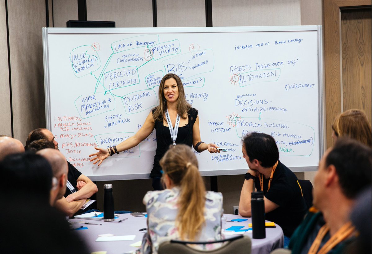 Berkman Klein Center for Internet & Society tweet media