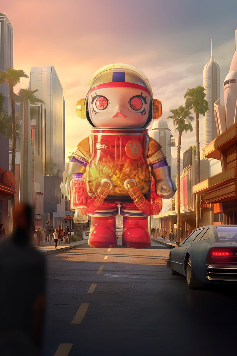 Ovrnundr tweet media