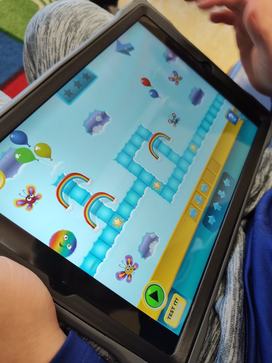 Katie Wears tweet media