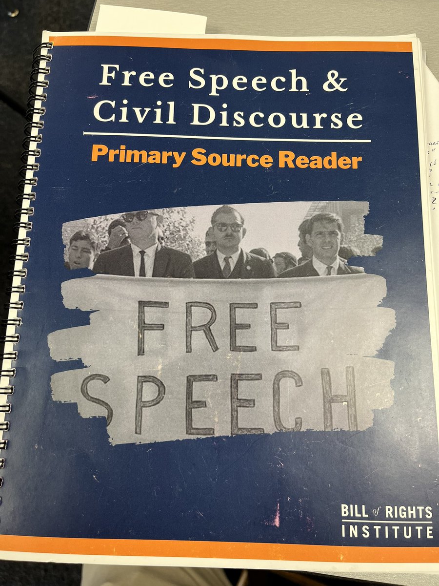 Mr. Werenka tweet media