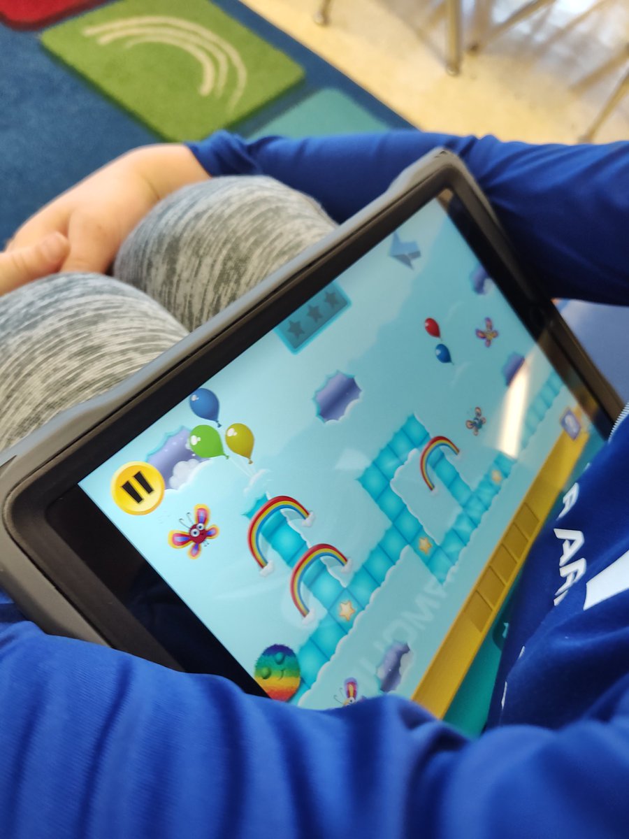 Katie Wears tweet media