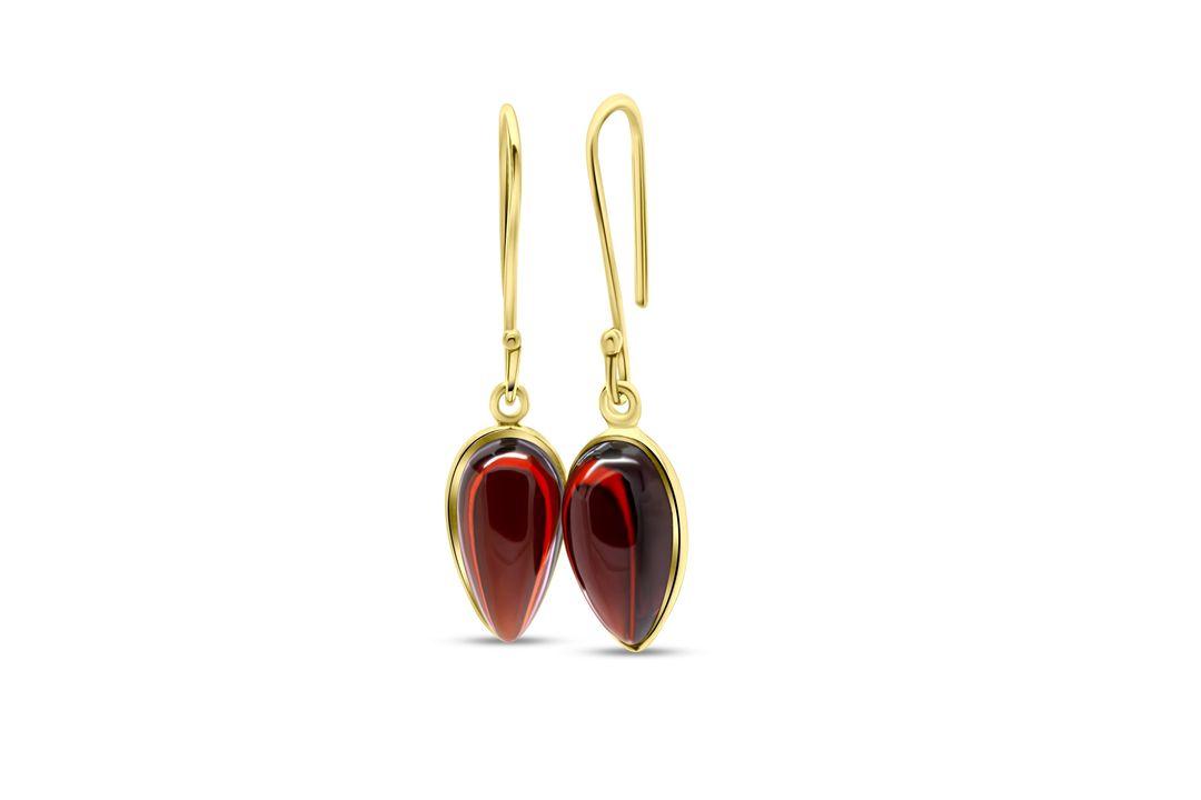 eleora_gems's tweet photo. It's starting to feel like Christmas. Have you visited our website yet? 

https://t.co/S05tqsa7Y2 

#giftideas #ChristmasGift https://t.co/ZXfo60U1ek