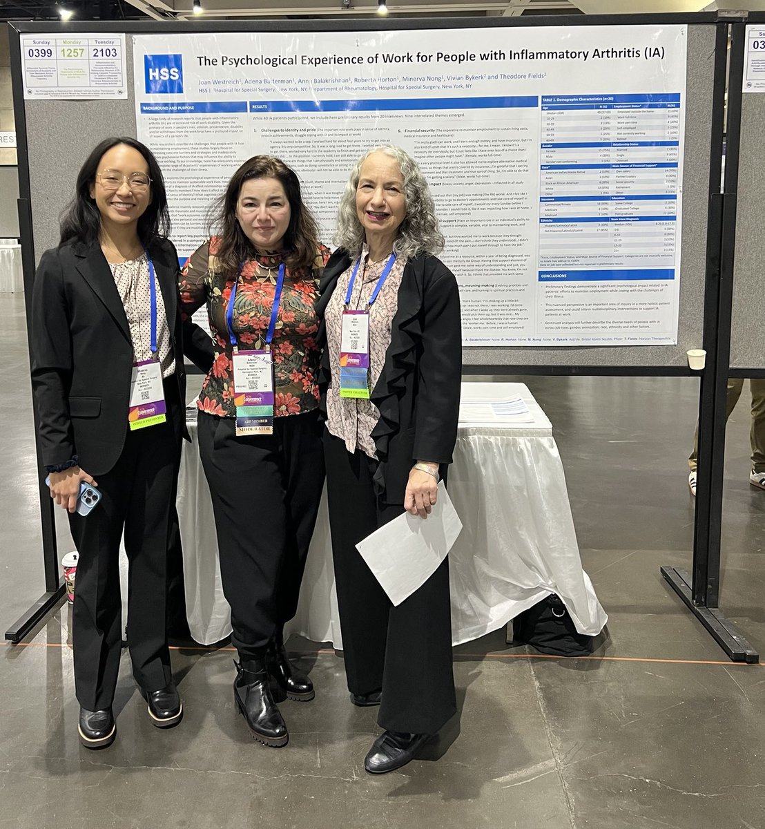 AdenaBattermanLCSW tweet media