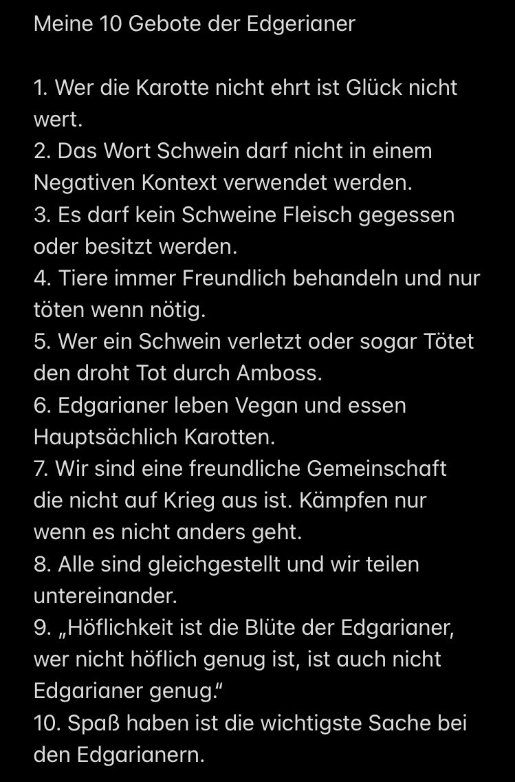 freedoms05meme's tweet photo. Was meint ihr? @Paluten #paluten 🐷 https://t.co/LL3H6cs26p