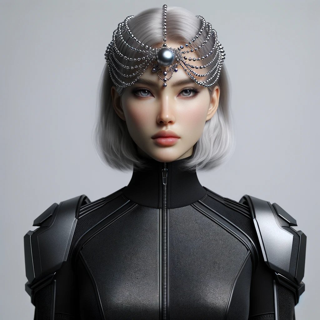 Nate S ☕ tweet media