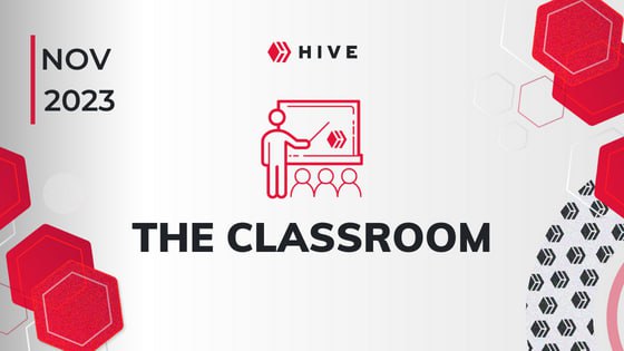 Continuamos con las clases, hoy tenemos 1 tema interesante ya que se hablará de:

📖 MICROBLOGGING en #Hive

Contenido de formato corto en las distintas dapps, <a href="/3speaktv/">3speaktv</a>, <a href="/LiketuOfficial/">LiketuOfficial</a>, <a href="/dbuzzAPP/">D.Buzz</a> y <a href="/inleoio/">INLEO</a>.

Especial para aquellos que no son creadores de contenido tipo #Blogs.