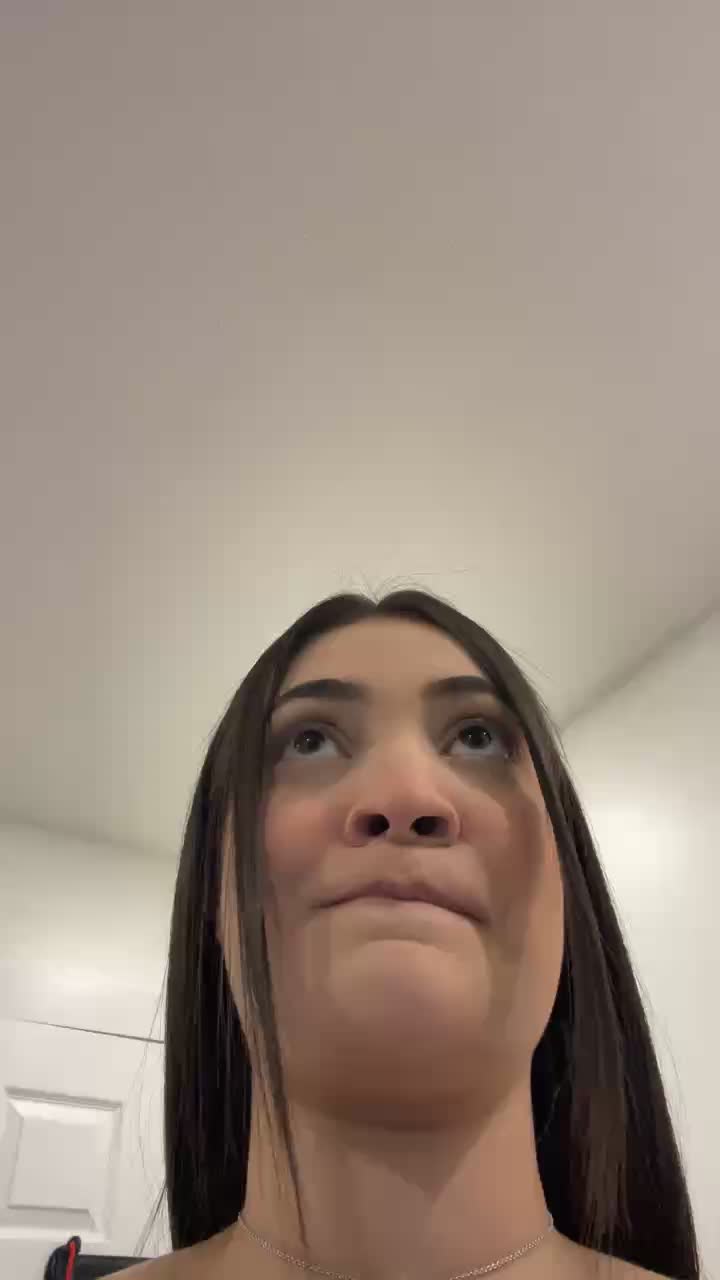 Gxby Martinez on X: Stepsisgabs is live now! t.coo64pgBYGGT  t.co0gGZ7HmnCO  X