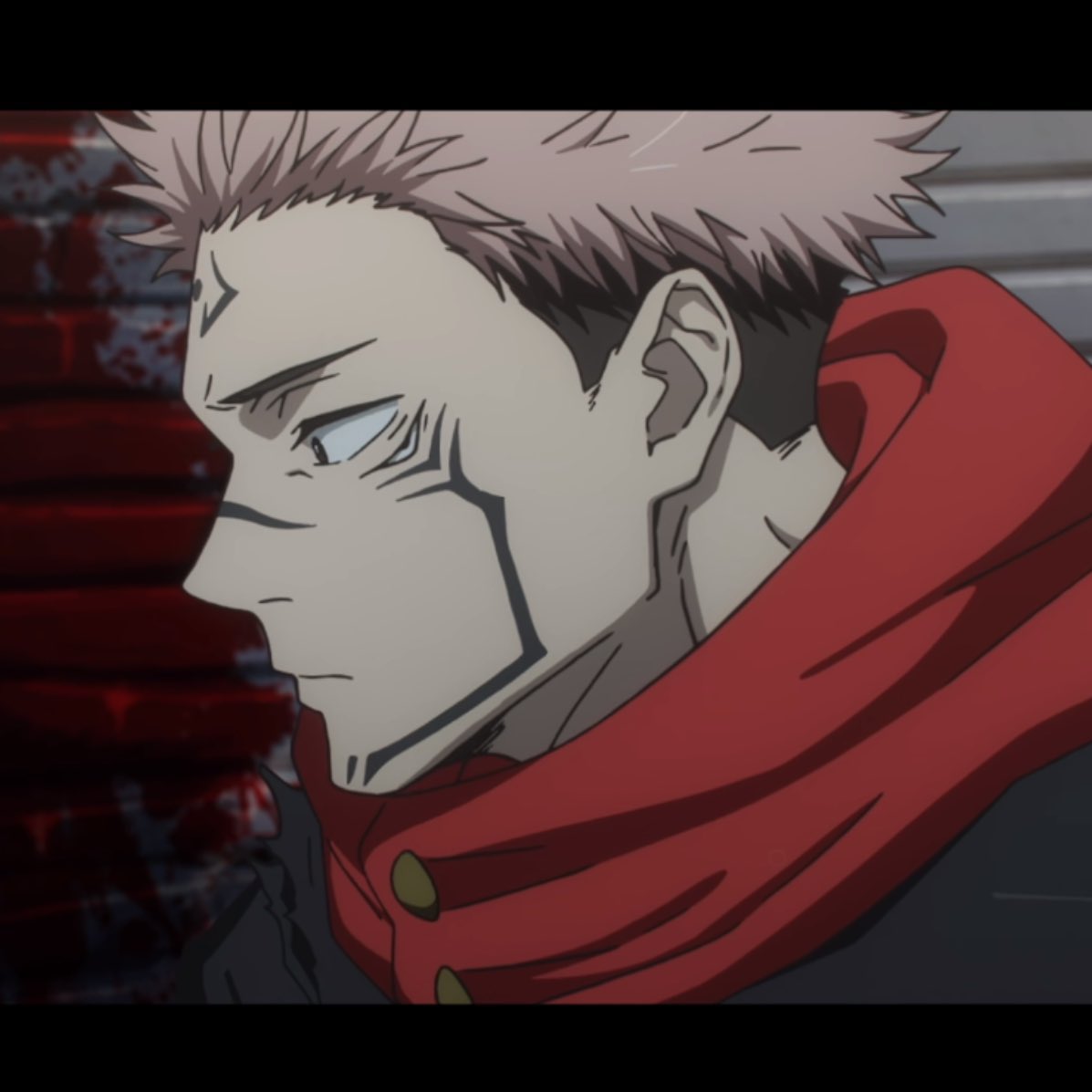 ryo tweet media