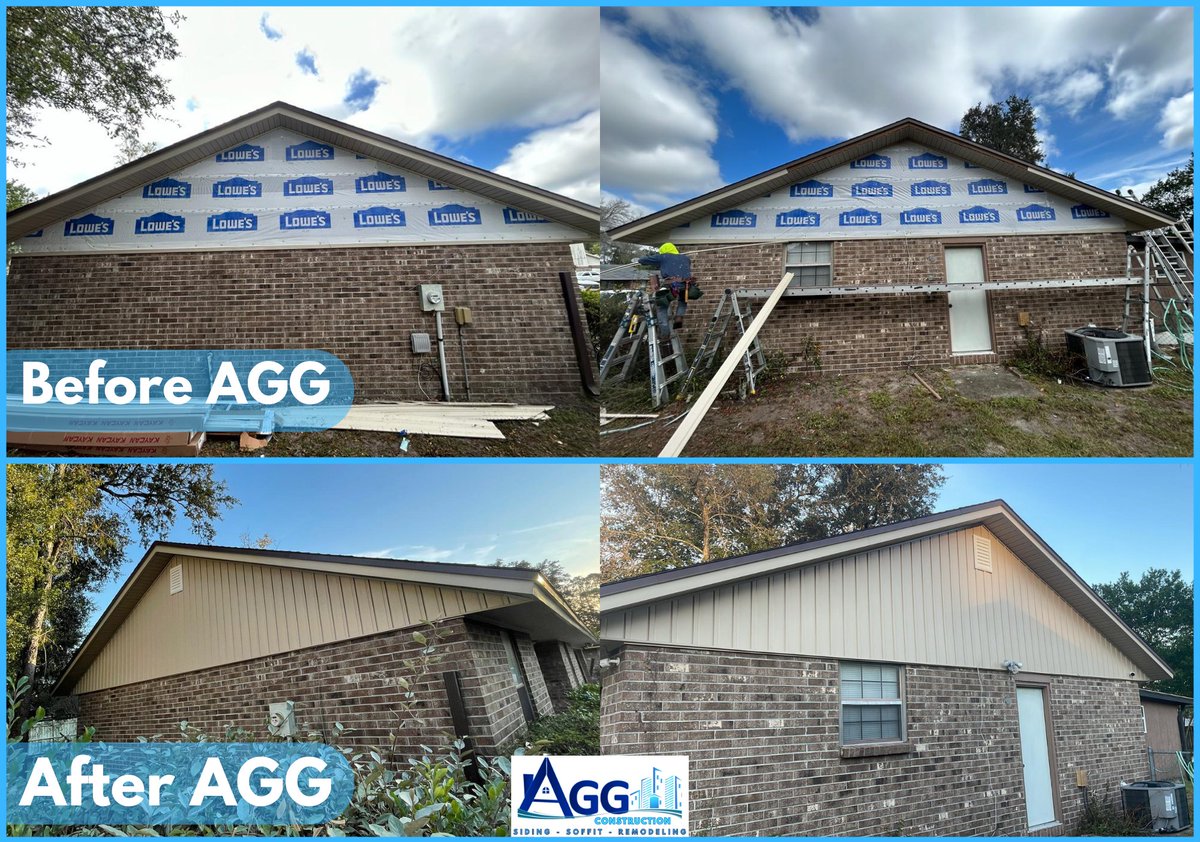 agg_corp's tweet photo. It's not too late for you to end the year with your renovated house. Look for us to make it happen! 🎁🎄 https://t.co/ngKkonR2mf