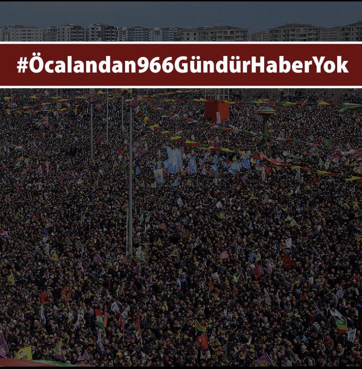EGE-TUHAYDER tweet media