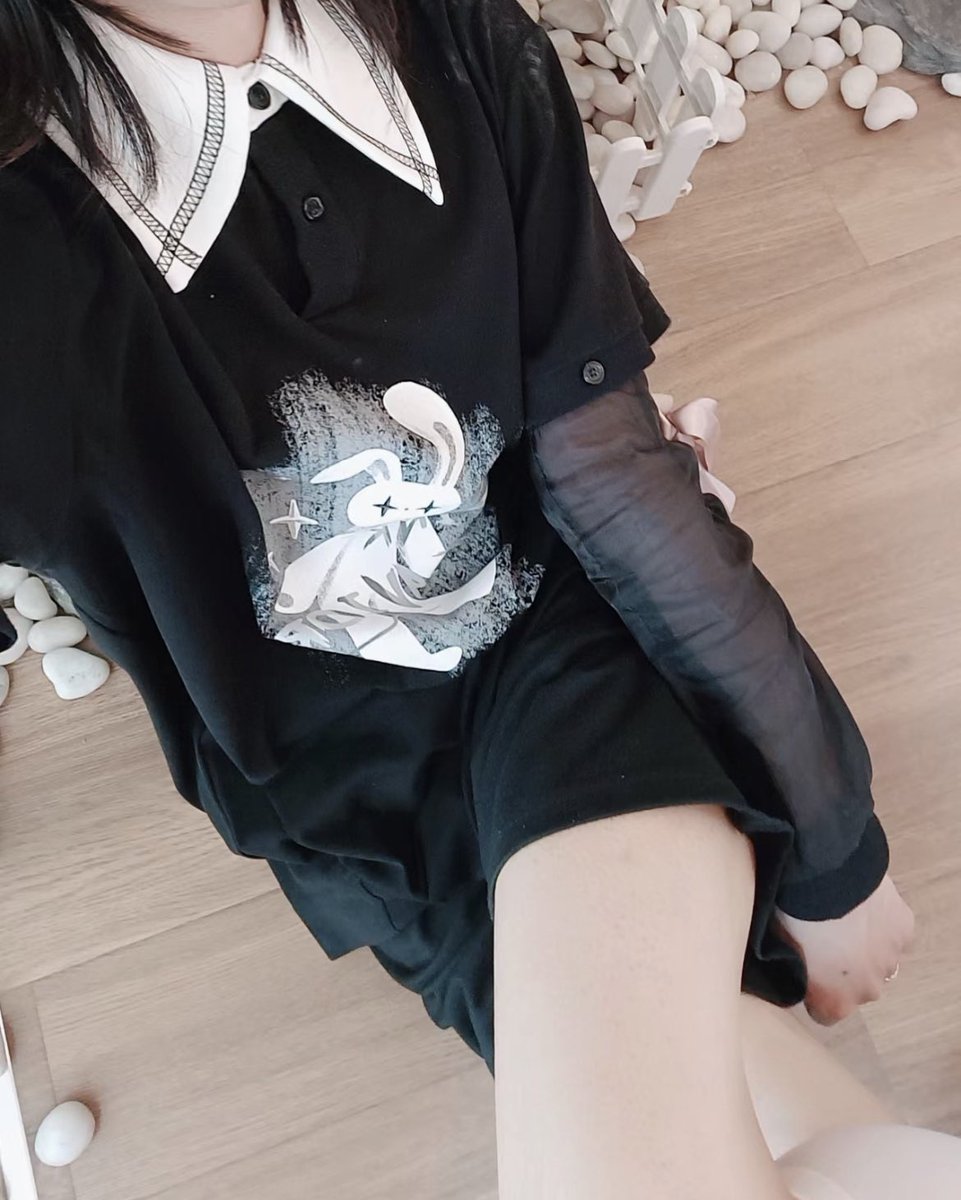 Yi_791's tweet photo. 吃我一脚！
#伪娘 #ts #可爱的男孩子 https://t.co/UKVKhD5PJt