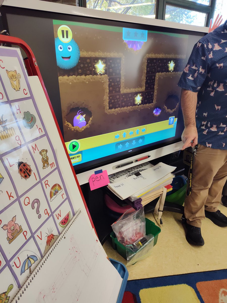 Katie Wears tweet media