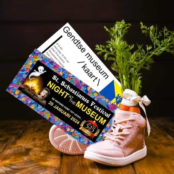 SebastianusGendt tweet media