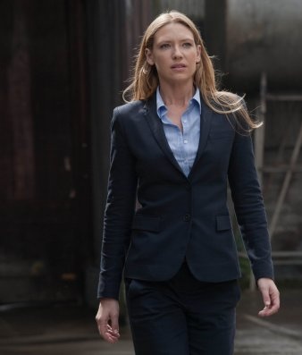 fringe posts (@fringearchive) on Twitter photo 