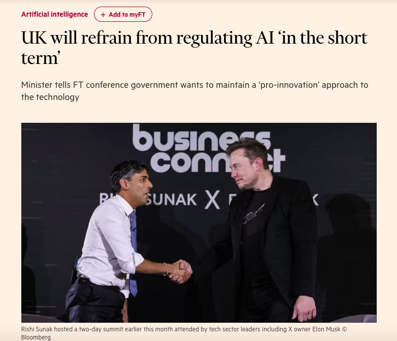 Bindu Reddy tweet media