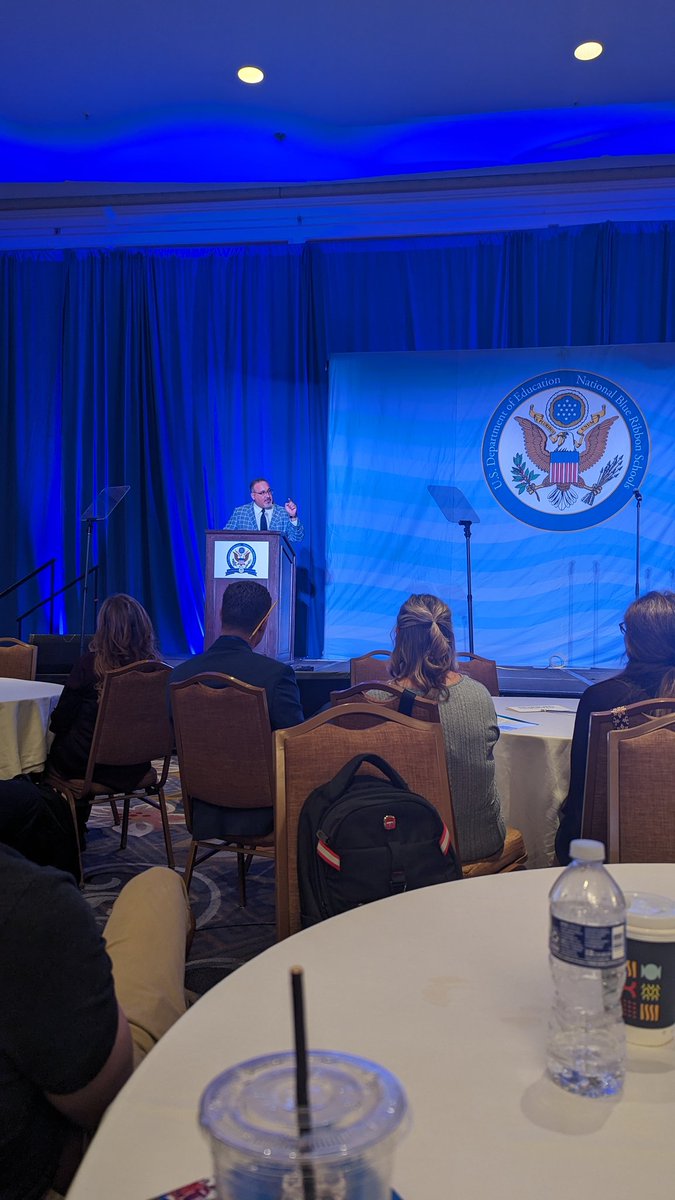 Stephanie Johnson tweet media