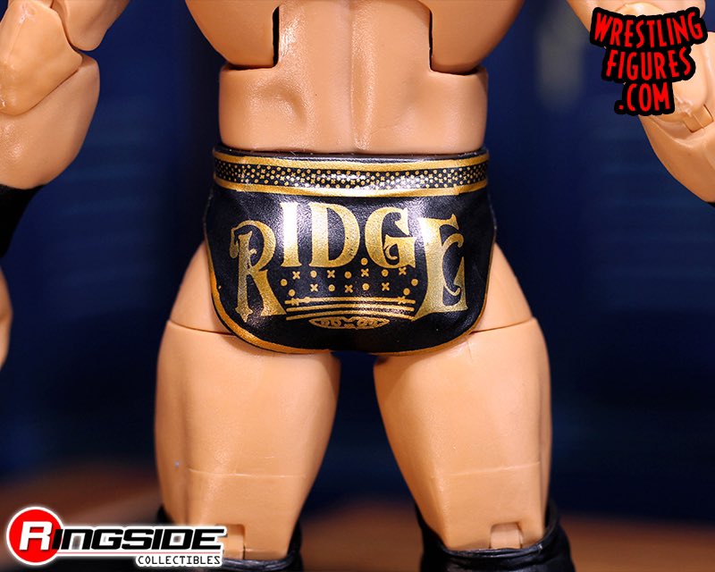 RingsideC tweet picture