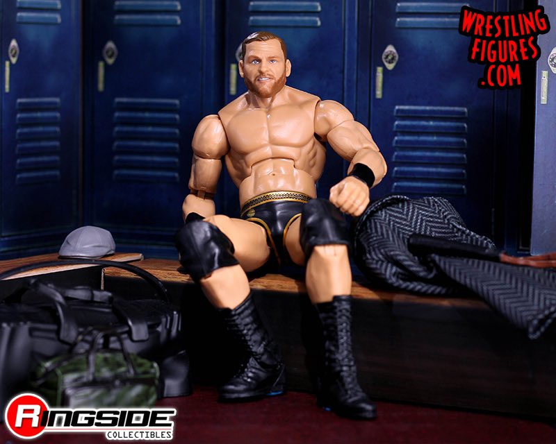 RingsideC tweet picture