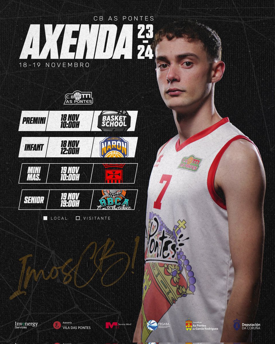 CB As Pontes tweet media