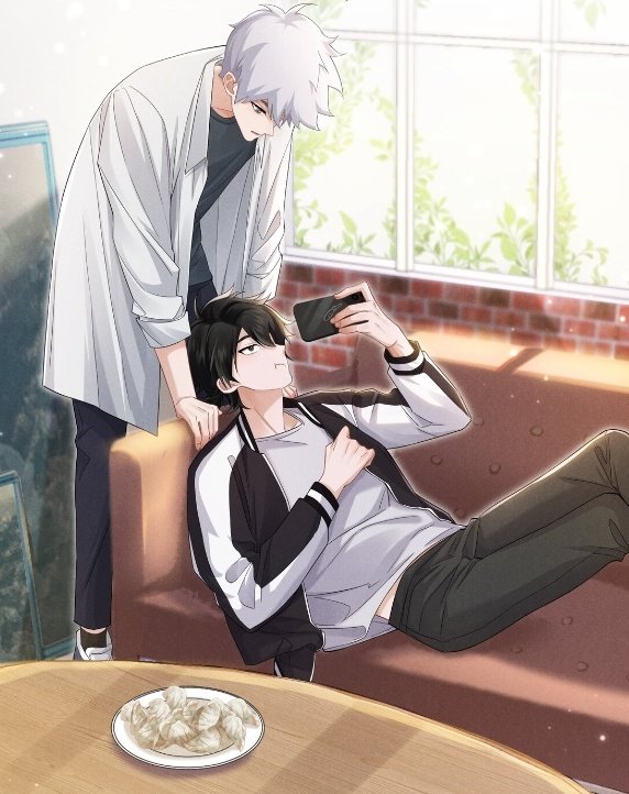 F_FBnxYbQAE92D9?format=jpg&name=900x900