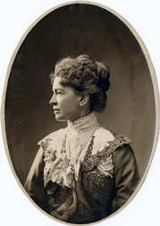 Meet Zonia Baber, a lifelong educator and pioneer of the geographic sciences. 

Zonia Baber transformed the field of geography, by seeing it not as a means of colonization but of connection and understanding between cultures.

#GiantsInGeography #GeoWeek