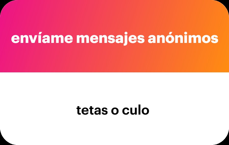 Zeri_26's tweet photo. Tetas, de hombre https://t.co/z5cugEIrdR