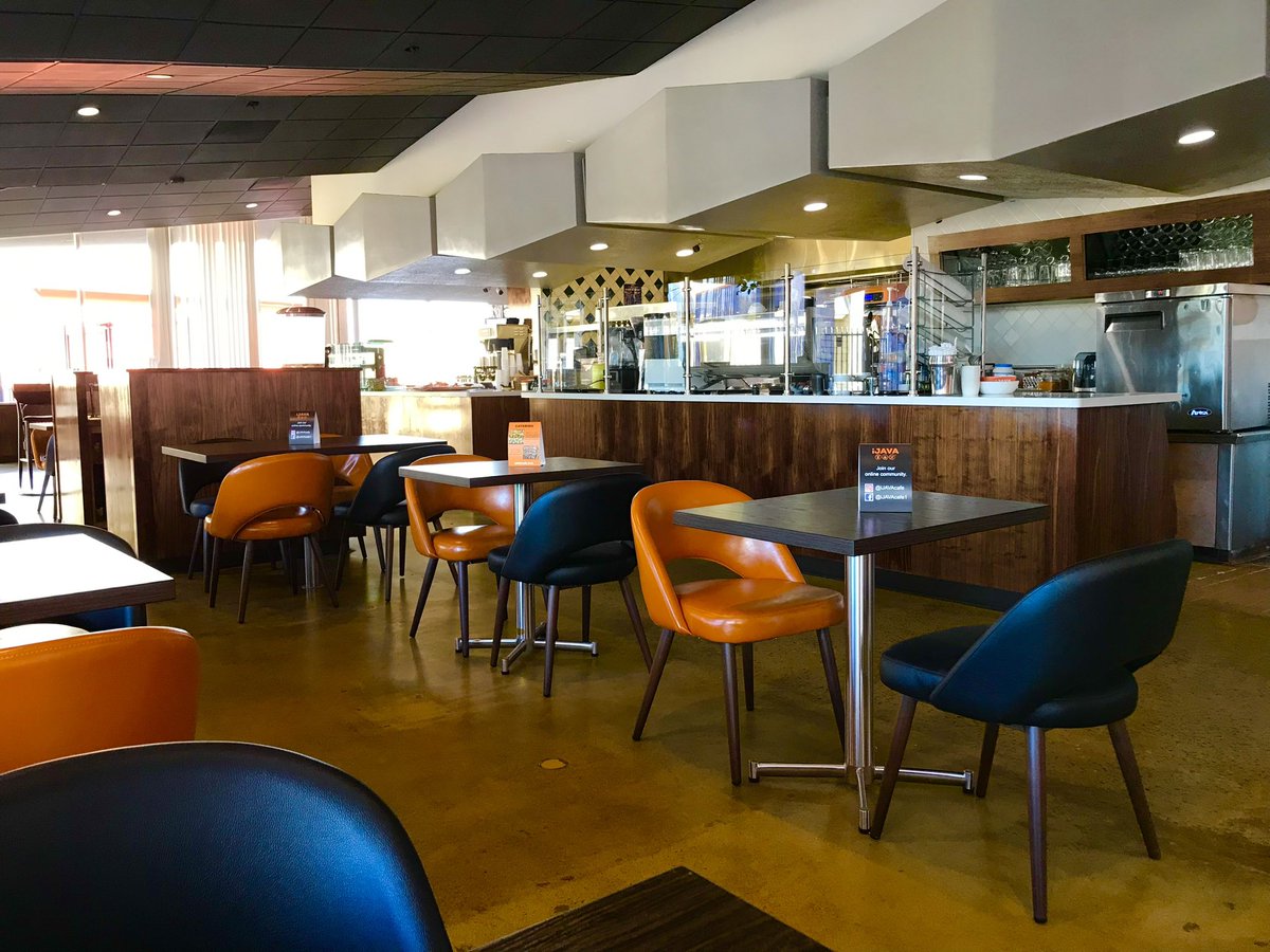 iJAVA Café (@iJavaCafe) / Posts / X