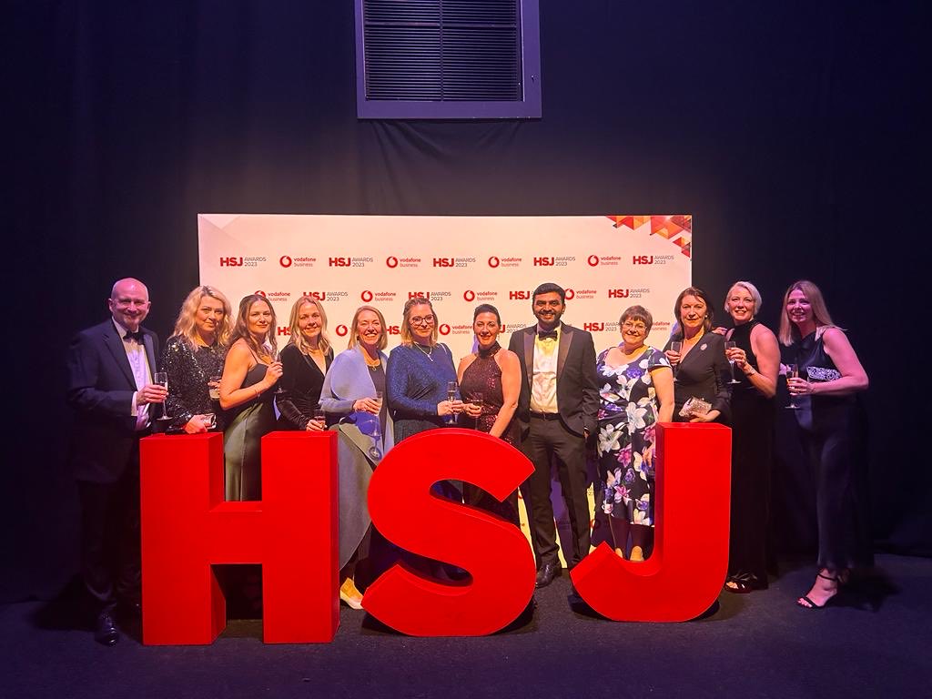 Christy Francis tweet media