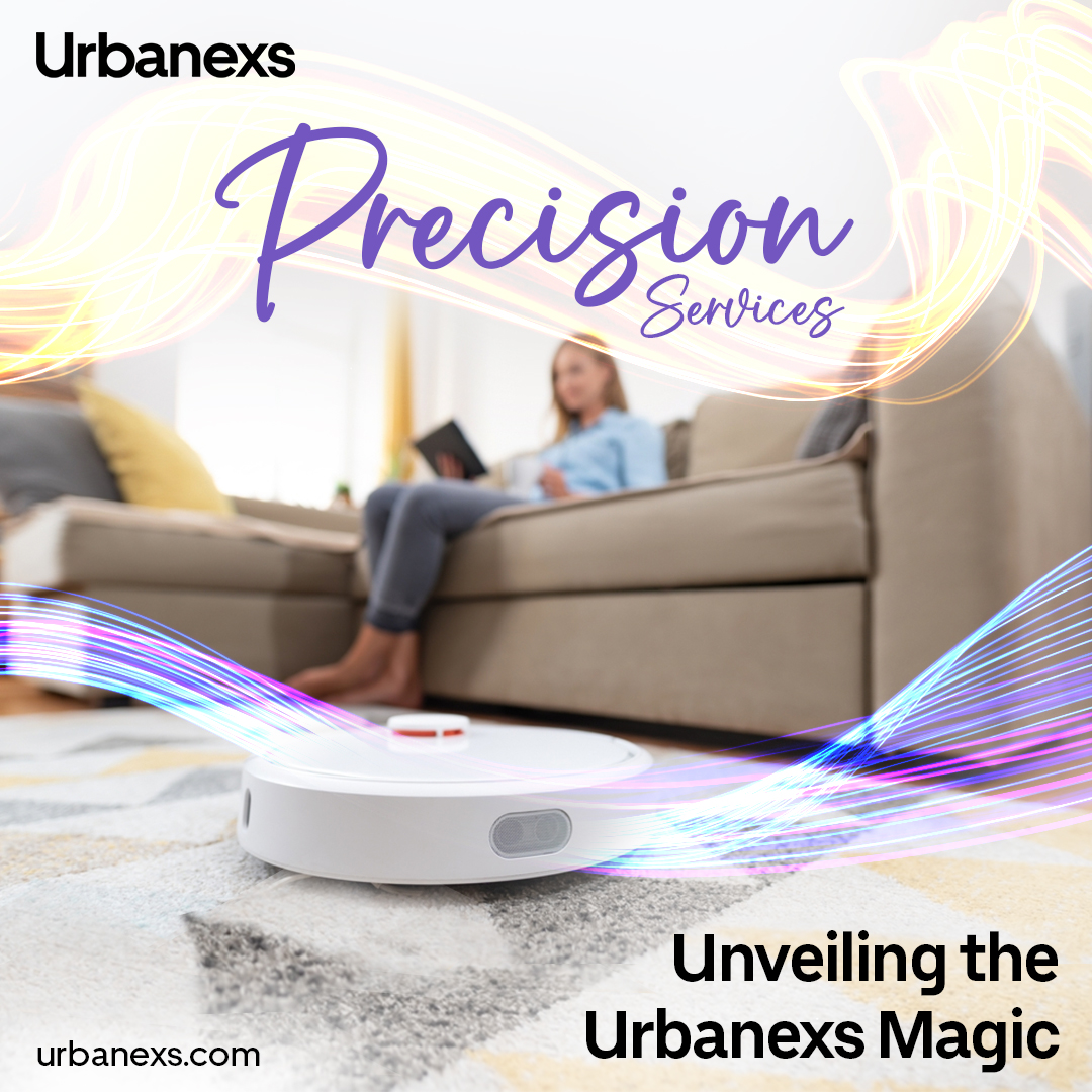 urbanexs_tech's tweet photo. Precision Cleaning Powered by Tech!
Dive into the world of precision cleaning with Urbanexs.
Our tech-driven approach ensures top-notch results for your space.
Please visit: https://t.co/38378Ltq1u
#instantservice #familytime #technology #toronto #montreal #canada #viralposts https://t.co/7VEDzWRKwG