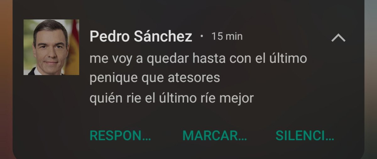 aitor_1805's tweet photo. Por lo menos va de cara https://t.co/gPUBFQS7Bc
