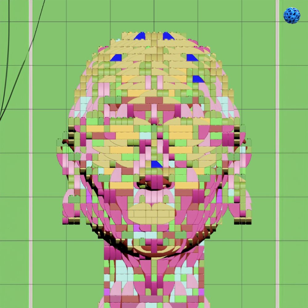 Bricktopians tweet media